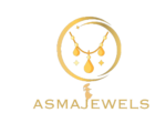 asmajewels.com